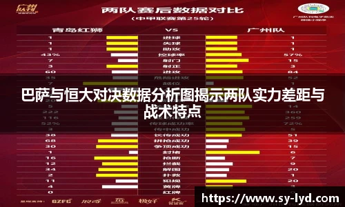九游体育平台